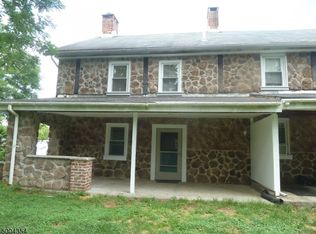 351 Alphano Rd #B, Great Meadows, NJ 07838