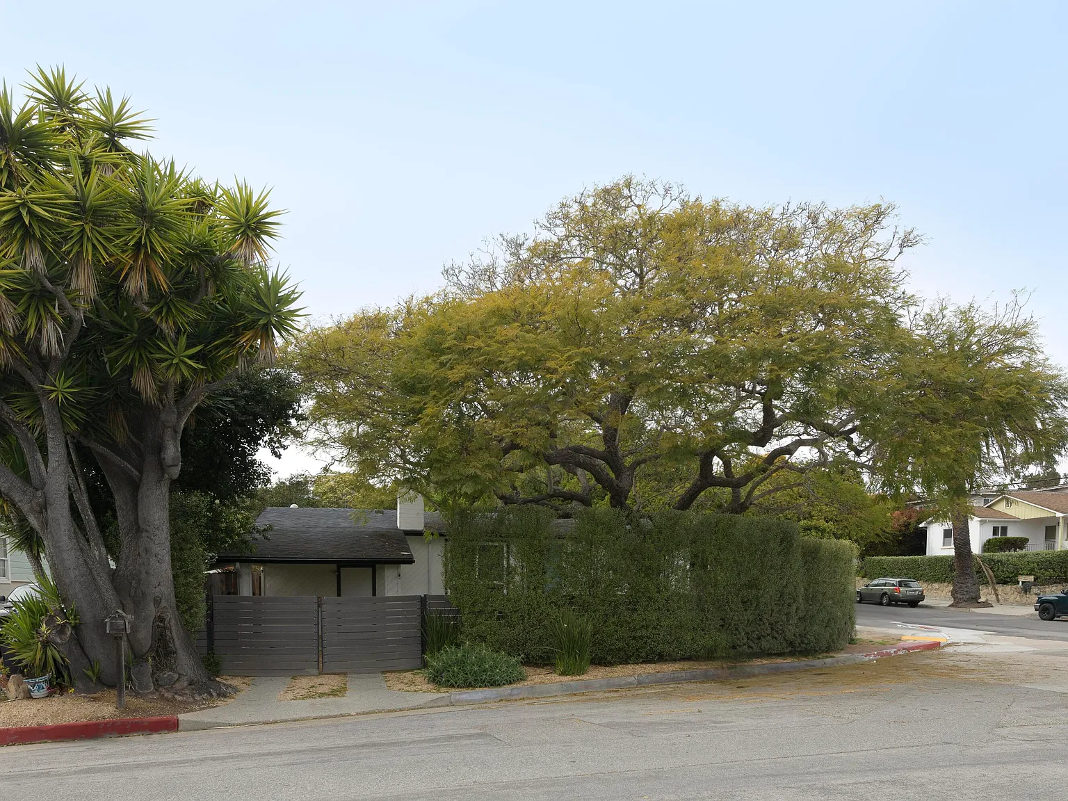 2 bed, 2.0 bath, 1280 sqft, $15,000 — Photo 3