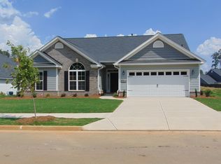 221 Bonhill St N, Augusta, SC --