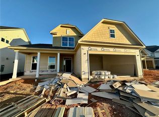 203 Coffee Ln, Hoschton, GA 30548