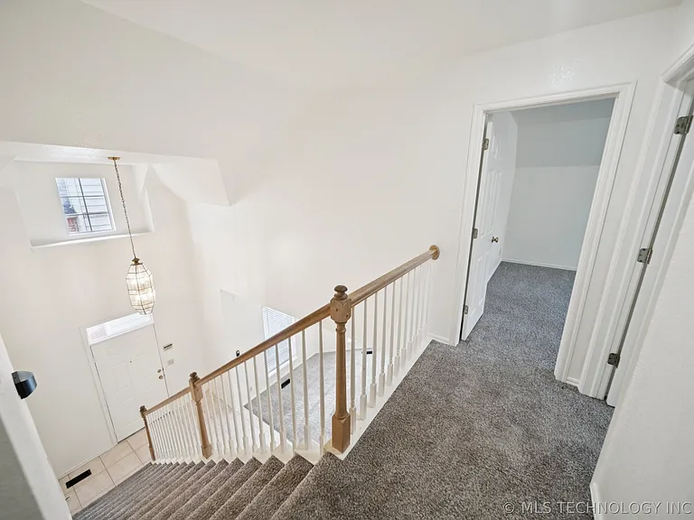 3010 E 90th Pl — Photo 13