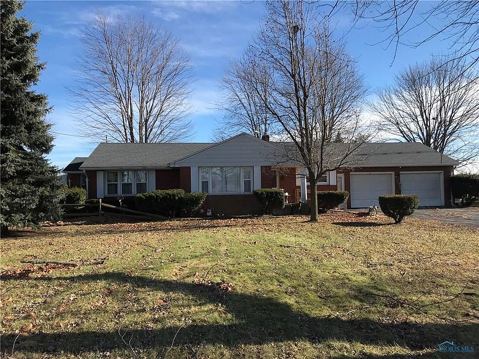 1st image of 7120 County Road 6 #2