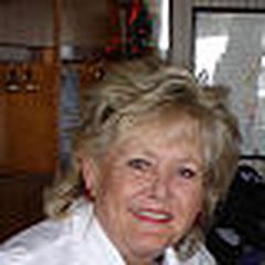 Teri Jo Nicholson | Zillow