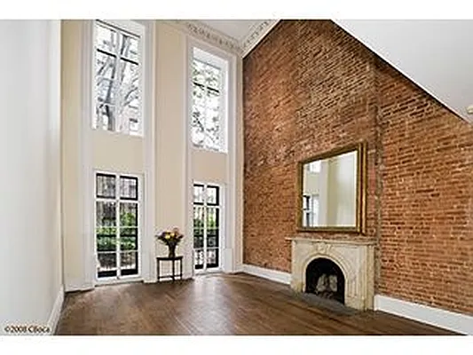 Sold by Leslie J. Garfield | media 11