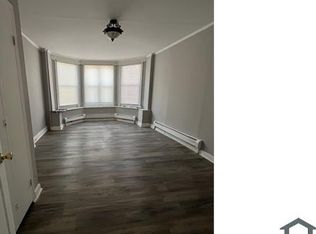 289 Clifton Ave FLOOR 1, Newark, NJ 07104