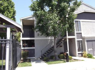 5165 Walnut Ave UNIT 2, Chino, CA 91710