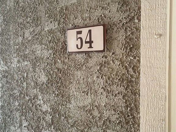 3rd image of 4981 River Glen Dr Unit 54