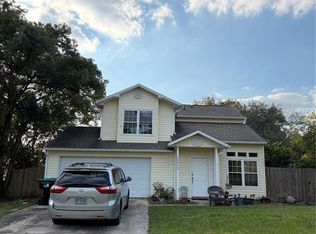 11462 Commercial St, Orlando, FL 32836