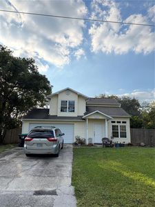 11462 Commercial St, Orlando, FL, 32836