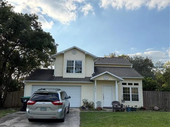 11462 Commercial St, Orlando, FL 32836