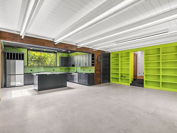 4th image of 850 Branciforte Dr