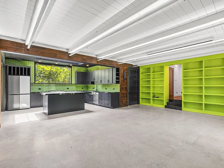 850 Branciforte Dr — Photo 5