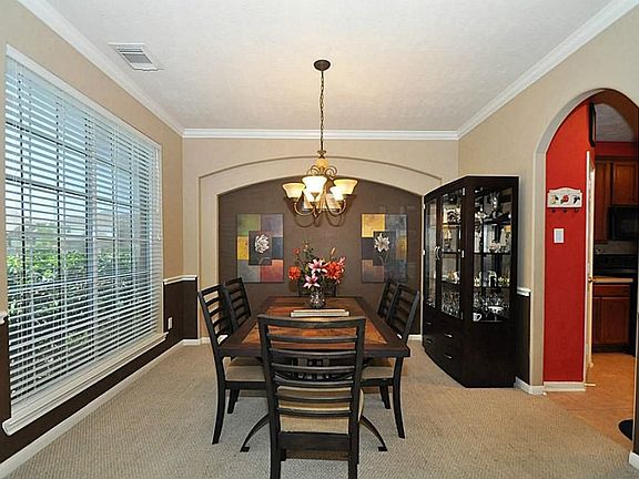 4th image of 24706 Blane Dr