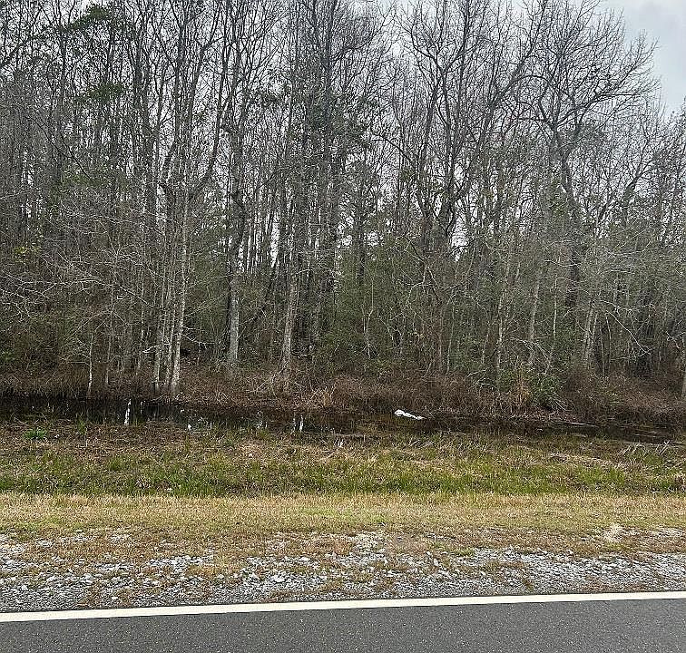 1st image of Lots 14&13 George Wise Rd