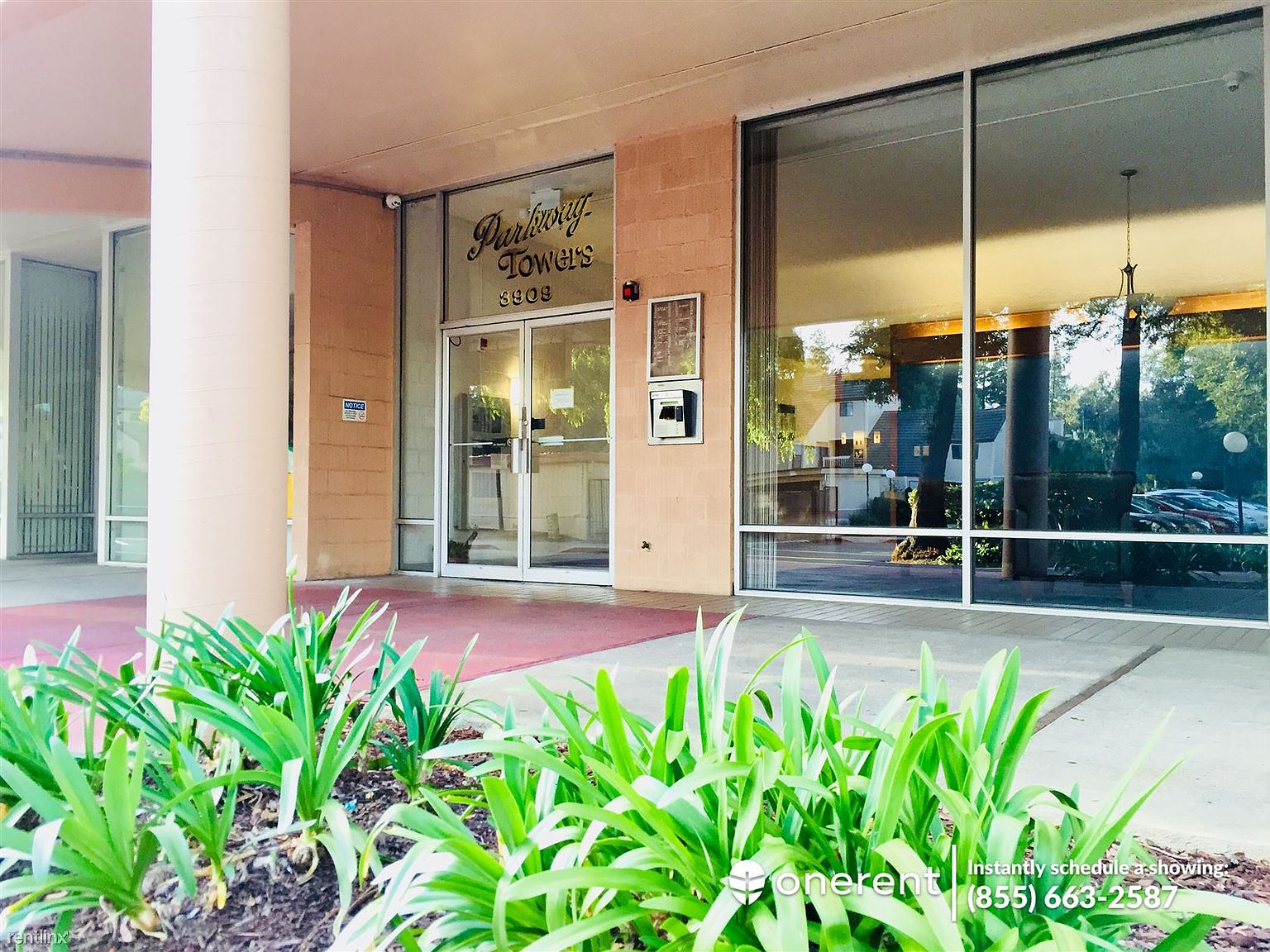 3909 Stevenson Blvd APT 206, Fremont, CA 94538 Zillow