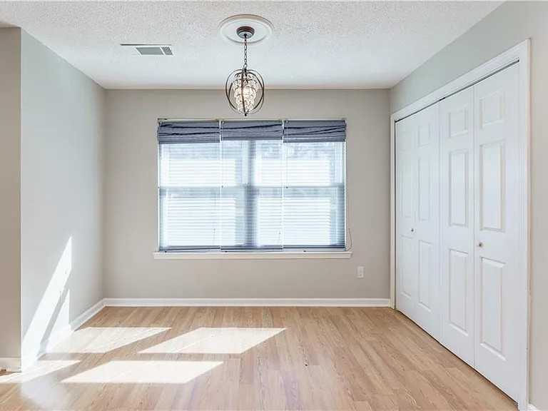 6535 Glen Pond Trce — Photo 29