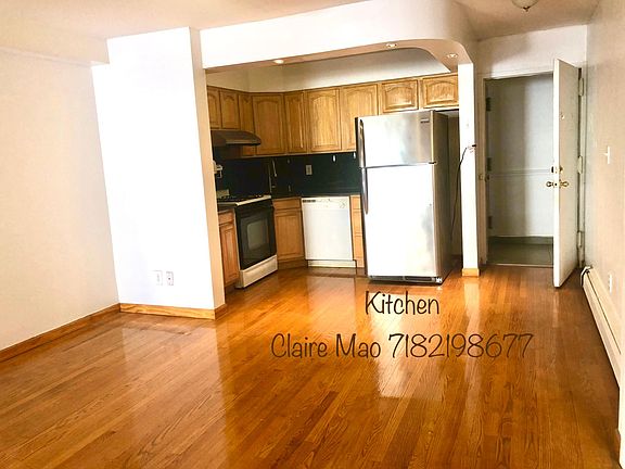 4th image of 4323 215th Pl #A