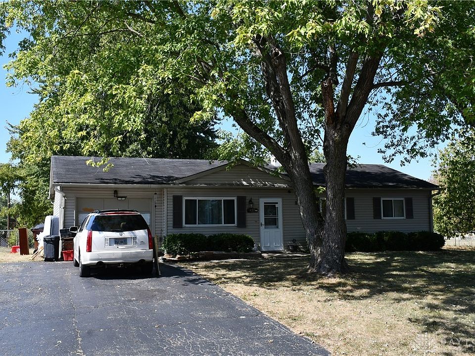 1st image of 659 Michael Dr