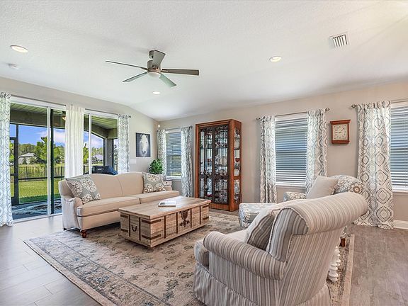 2nd image of 224 White Marsh Dr