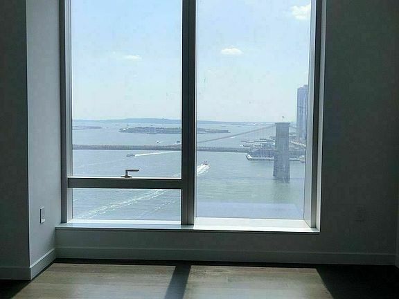 4th image of 252 South St #26N