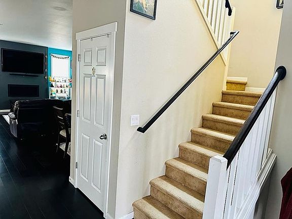 3rd image of 3606 177th Pl SE