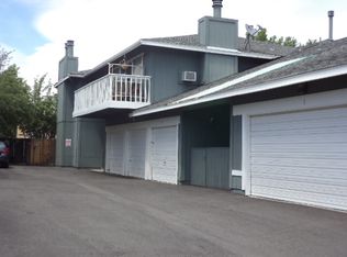 1005 Brinkby Ave, Reno, NV 89509