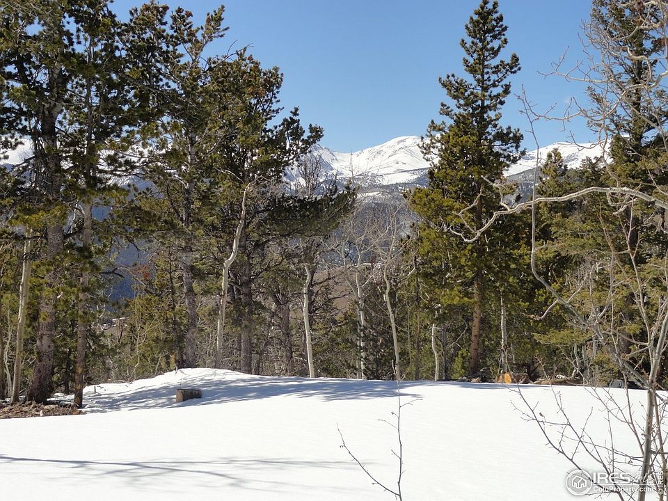 1st image of 0 Bald Mountain Dr