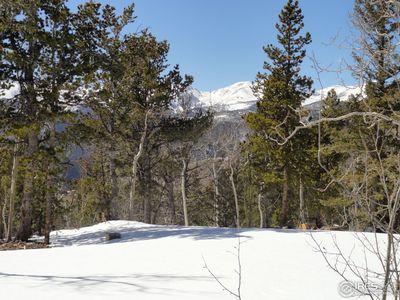 0 Bald Mountain Dr, Central City, CO, 80427