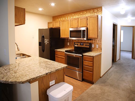 2nd image of 2538 N 83rd St #2538