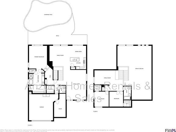 3rd image of 6413 S Woodland Hills Dr