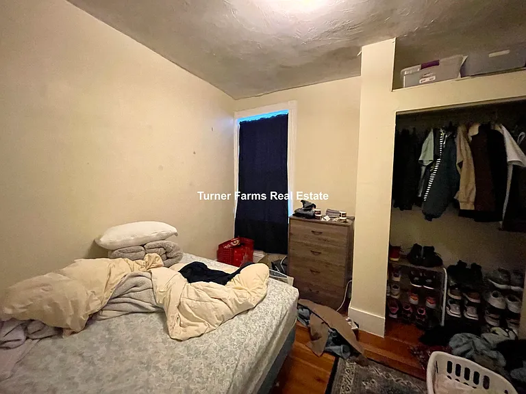 71 S Huntington Ave #3A — Photo 16