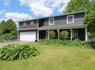 33970 Rebecca Rd, Kingston, IL 60145