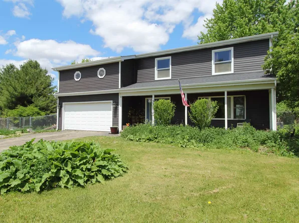 33970 Rebecca Rd, Kingston, IL 60145