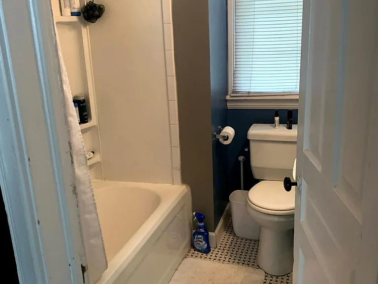 241 Charles Ave SE #1 — Photo 6