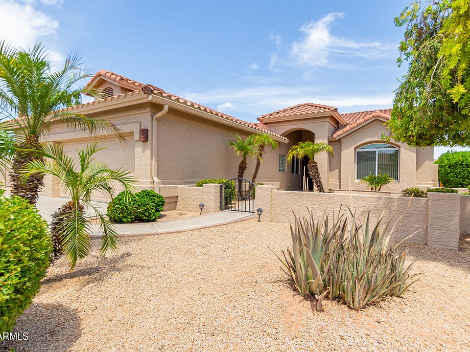 1st image of 24215 S LAKEWAY Circle NW