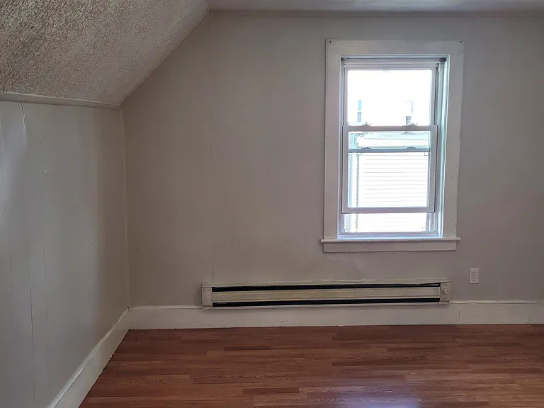 9 Shawmut Ter — Photo 19