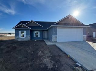 1123 Frank Henry Rd, Twin Falls, ID 83301