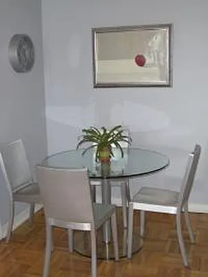 Rented by Corcoran | media 21