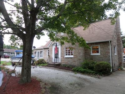 3020 Saltsman Rd, Erie, PA, 16510
