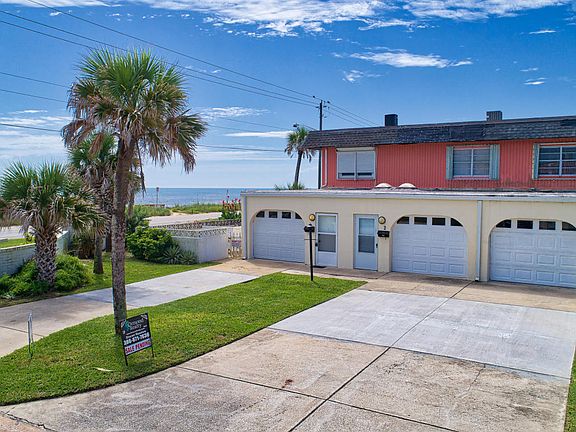 2nd image of 2800 Ocean Shore Blvd APT 3