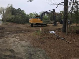 234 Forge Rd, West Creek, NJ 08092