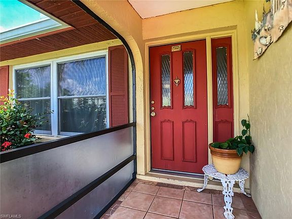2nd image of 23154 Westchester Blvd