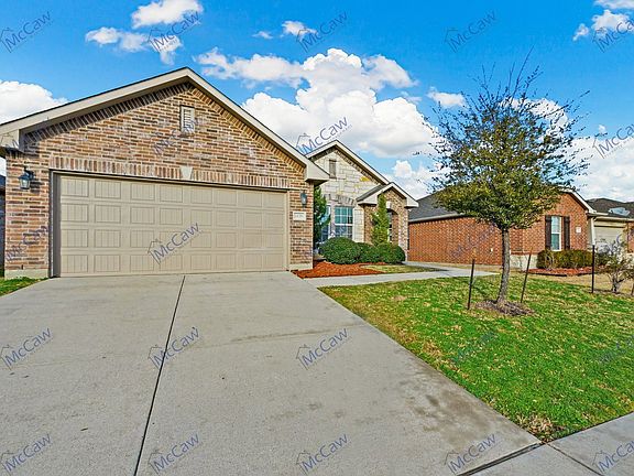 2nd image of 1436 Willoughby Way