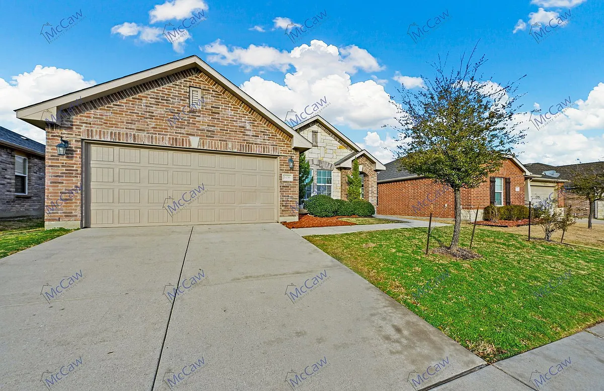 Building Photo - 1436 Willoughby Way