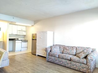 2506 S Ocean Blvd #203, Myrtle Beach, SC 29577