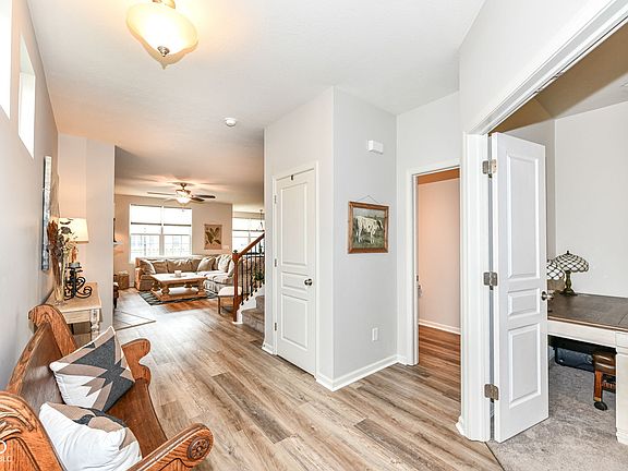 5th image of 6819 Park Grove Blvd
