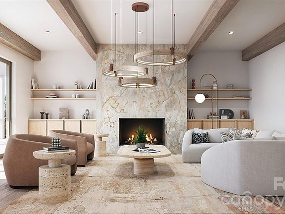 4th image of 15013 Blount Rd