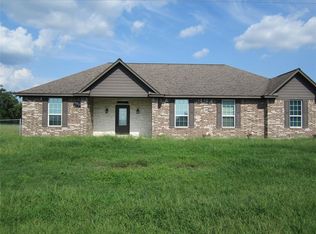 19402 Bauer Rd HOUSE B, Hockley, TX 77447