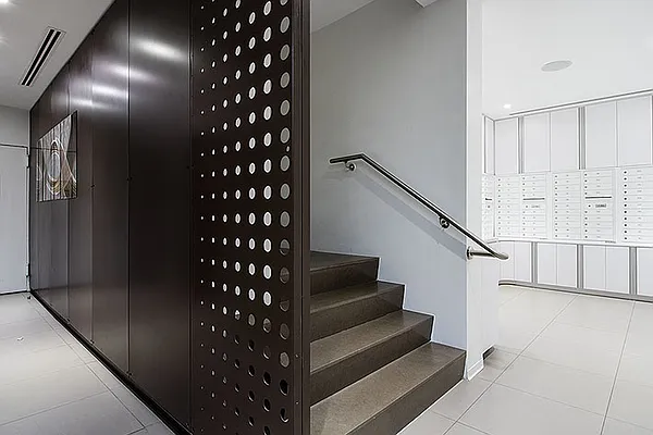 Rented by GoodRock Realty | media 23