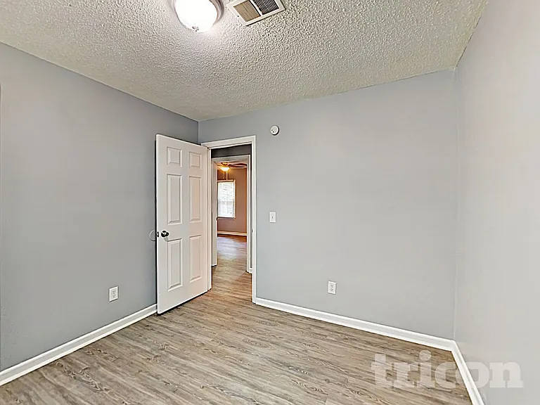 202 River Song Rd — Photo 8